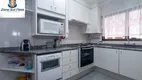 Foto 49 de Apartamento com 4 Quartos à venda, 186m² em Perdizes, São Paulo