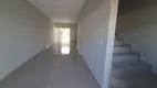 Foto 5 de Casa com 2 Quartos à venda, 116m² em Vieira, Jaraguá do Sul