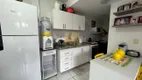 Foto 5 de Apartamento com 1 Quarto à venda, 40m² em Ponta Verde, Maceió