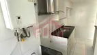 Foto 3 de Apartamento com 2 Quartos à venda, 57m² em Pendotiba, Niterói