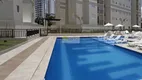 Foto 22 de Apartamento com 2 Quartos à venda, 50m² em Freguesia do Ó, São Paulo
