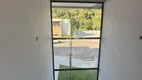 Foto 21 de Casa de Condomínio com 3 Quartos à venda, 350m² em Nova Gardenia, Atibaia