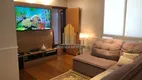 Foto 20 de Apartamento com 4 Quartos à venda, 980m² em Morumbi, São Paulo