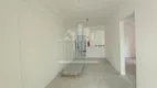 Foto 2 de Apartamento com 2 Quartos à venda, 56m² em Parada Inglesa, São Paulo