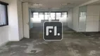 Foto 5 de Sala Comercial para alugar, 175m² em Itaim Bibi, São Paulo