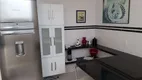 Foto 16 de Apartamento com 3 Quartos à venda, 119m² em Graça, Salvador