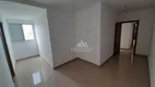 Foto 27 de Apartamento com 3 Quartos para alugar, 128m² em Nova Aliança, Ribeirão Preto