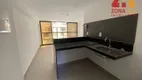 Foto 25 de Apartamento com 1 Quarto à venda, 43m² em Cabo Branco, João Pessoa