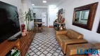 Foto 27 de Apartamento com 2 Quartos à venda, 69m² em Vila Leopoldina, São Paulo