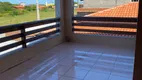 Foto 16 de Sobrado com 3 Quartos à venda, 150m² em Canto da Barra, Fortim