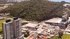 Foto 9 de Apartamento com 2 Quartos à venda, 84m² em Praia Brava de Itajai, Itajaí