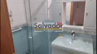 Foto 23 de Sobrado com 5 Quartos à venda, 350m² em Jardim da Saude, São Paulo