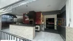 Foto 6 de Apartamento com 2 Quartos para alugar, 45m² em Campo Grande, Rio de Janeiro