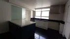 Foto 29 de Apartamento com 3 Quartos para venda ou aluguel, 275m² em Bela Vista, São Paulo