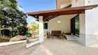 Foto 26 de Casa com 4 Quartos à venda, 461m² em Alphaville Lagoa Dos Ingleses, Nova Lima