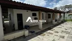 Foto 13 de Casa de Condomínio com 3 Quartos à venda, 285m² em Jaguaribe, Salvador