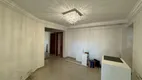 Foto 3 de Apartamento com 3 Quartos à venda, 79m² em Setor Bueno, Goiânia