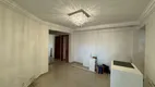 Foto 5 de Apartamento com 3 Quartos à venda, 79m² em Setor Bueno, Goiânia