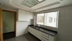 Foto 16 de Apartamento com 3 Quartos à venda, 109m² em Setor Pedro Ludovico, Goiânia