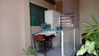 Foto 9 de Casa com 4 Quartos à venda, 162m² em Vila Palmares, Santo André