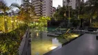 Foto 23 de Apartamento com 4 Quartos à venda, 510m² em Bela Vista, Porto Alegre