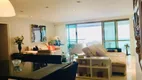 Foto 8 de Apartamento com 4 Quartos à venda, 230m² em Barra da Tijuca, Rio de Janeiro