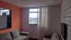 Foto 4 de Apartamento com 2 Quartos à venda, 67m² em Rio Branco, Belo Horizonte