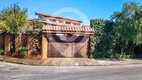 Foto 28 de Casa com 3 Quartos à venda, 115m² em Vila Santa Clara, Itatiba