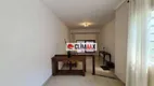 Foto 8 de Casa com 2 Quartos à venda, 138m² em Alto da Lapa, São Paulo