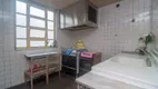 Foto 17 de Cobertura com 5 Quartos à venda, 341m² em Copacabana, Rio de Janeiro