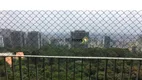 Foto 19 de Apartamento com 3 Quartos à venda, 108m² em Vila Suzana, São Paulo