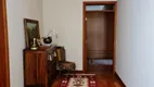 Foto 43 de Casa de Condomínio com 4 Quartos à venda, 532m² em Jardim Vila Paradiso, Indaiatuba