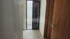 Foto 12 de Casa de Condomínio com 3 Quartos para alugar, 229m² em Brigadeiro Tobias, Sorocaba