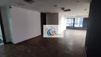 Foto 18 de Sala Comercial para alugar, 200m² em Cerqueira César, São Paulo