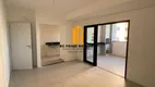 Foto 21 de Apartamento com 3 Quartos à venda, 79m² em Jardim Alto da Boa Vista, Valinhos