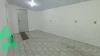 Foto 18 de Sala Comercial à venda, 254m² em Itoupava Seca, Blumenau