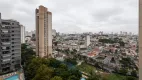 Foto 15 de Apartamento com 1 Quarto à venda, 72m² em Chácara Klabin, São Paulo