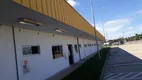 Foto 9 de Galpão/Depósito/Armazém para alugar, 8244m² em Zona Rural, São José de Mipibu