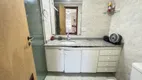 Foto 10 de Apartamento com 2 Quartos à venda, 76m² em Centro, Matinhos