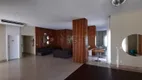 Foto 25 de Apartamento com 3 Quartos à venda, 63m² em Imbiribeira, Recife