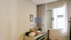 Foto 21 de Apartamento com 3 Quartos à venda, 67m² em Bela Vista, São Paulo