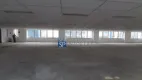 Foto 7 de Sala Comercial para alugar, 507m² em Pinheiros, São Paulo