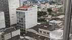 Foto 13 de Sala Comercial à venda, 36m² em Centro, Niterói