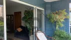 Foto 3 de Apartamento com 3 Quartos à venda, 160m² em Chácara Klabin, São Paulo