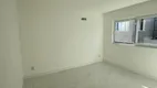 Foto 8 de Casa de Condomínio com 4 Quartos à venda, 400m² em Alphaville Abrantes, Camaçari