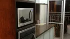 Foto 4 de Apartamento com 3 Quartos à venda, 134m² em Vila Augusta, Guarulhos