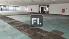 Foto 2 de Sala Comercial para alugar, 583m² em Itaim Bibi, São Paulo