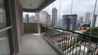 Foto 15 de Apartamento com 3 Quartos à venda, 92m² em Centro, Osasco