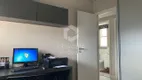 Foto 12 de Apartamento com 3 Quartos à venda, 94m² em Caiçaras, Belo Horizonte