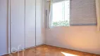 Foto 20 de Apartamento com 3 Quartos à venda, 103m² em Itaim Bibi, São Paulo